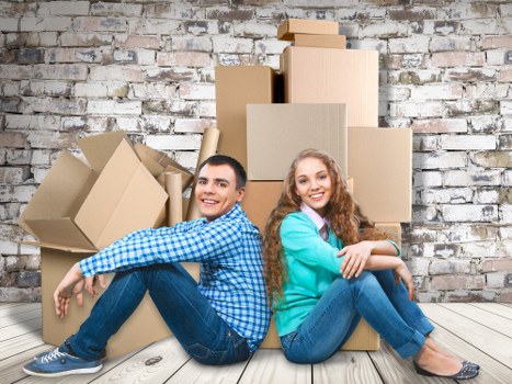 Office relocation support for businesses in Putney and nearby areas