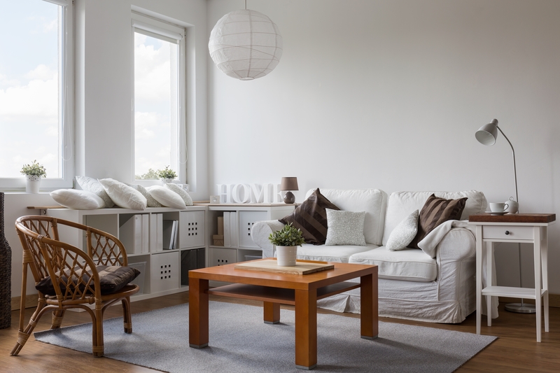 Updated cookie policy information for Putney Removals